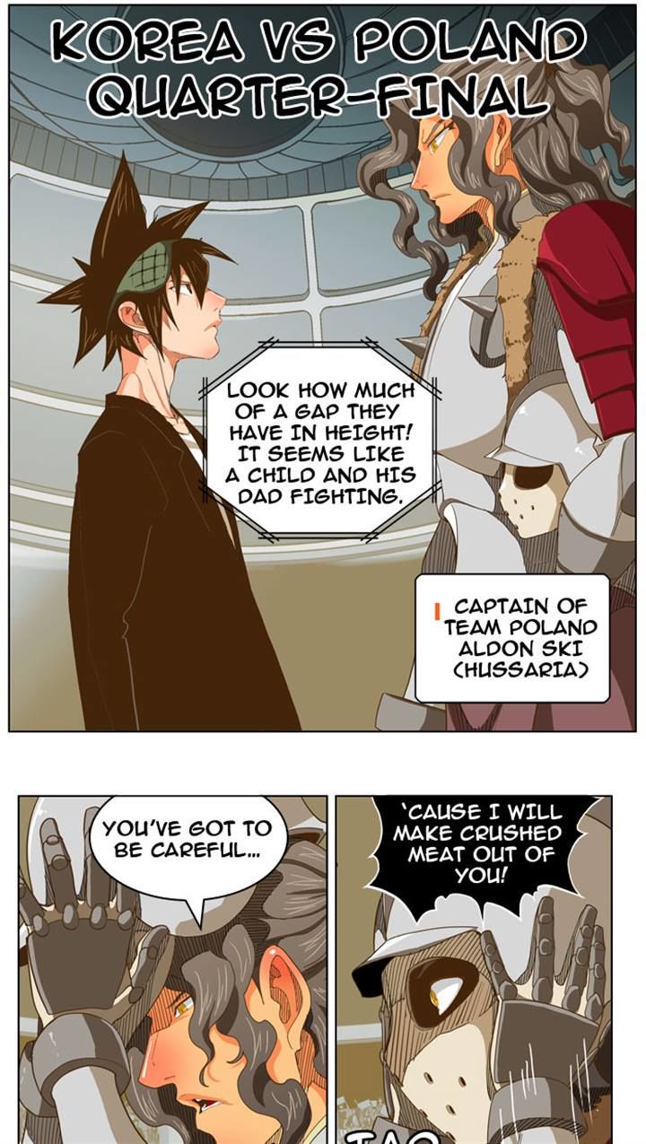 Page 29 of Chapter 223