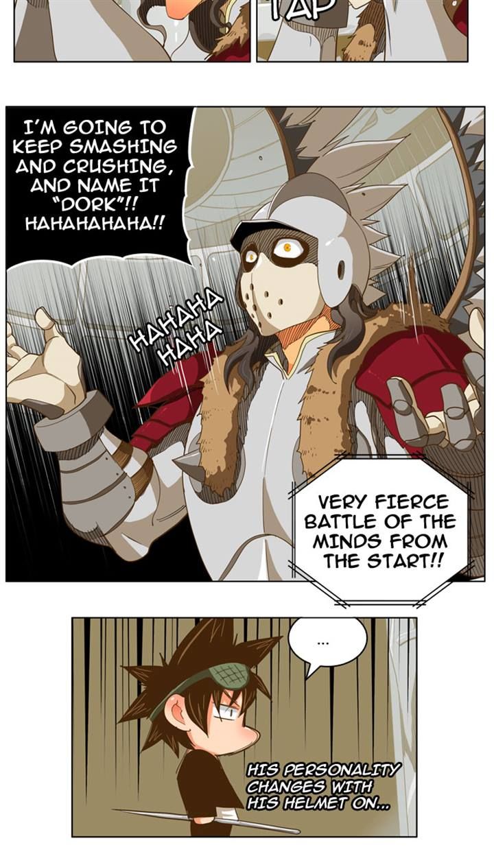 Page 30 of Chapter 223