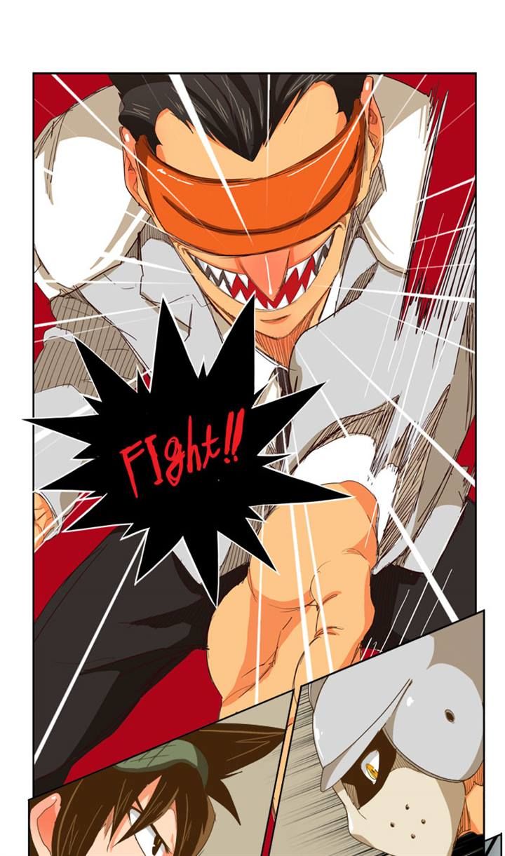 Page 31 of Chapter 223