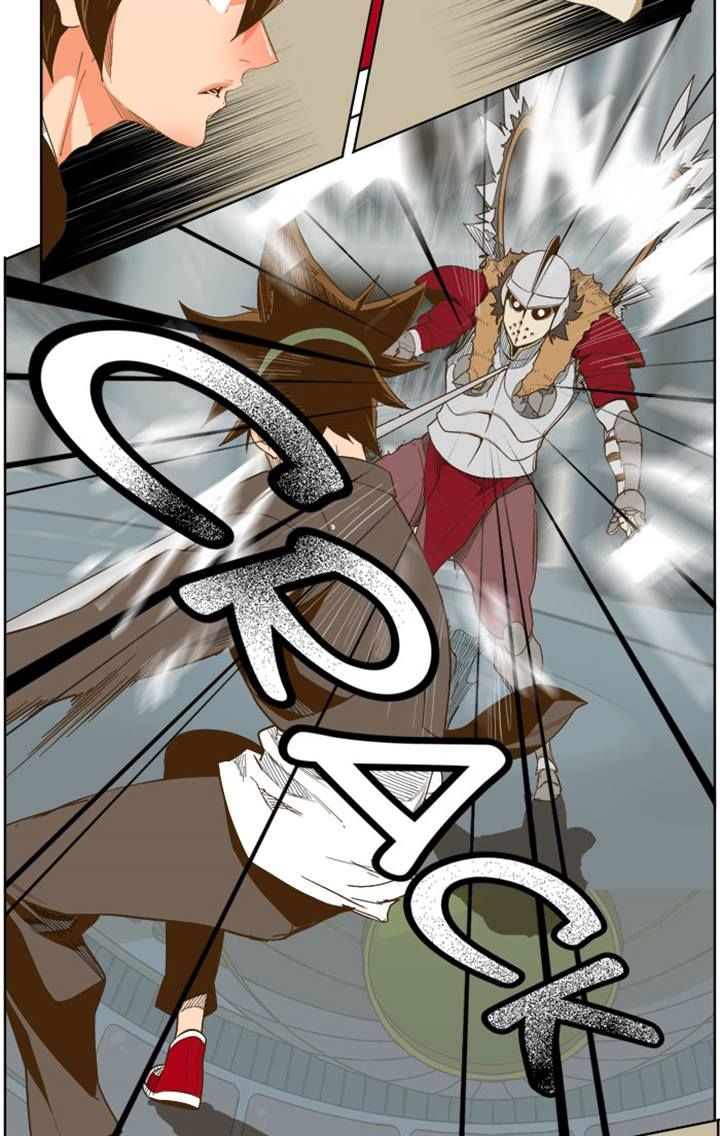 Page 32 of Chapter 223
