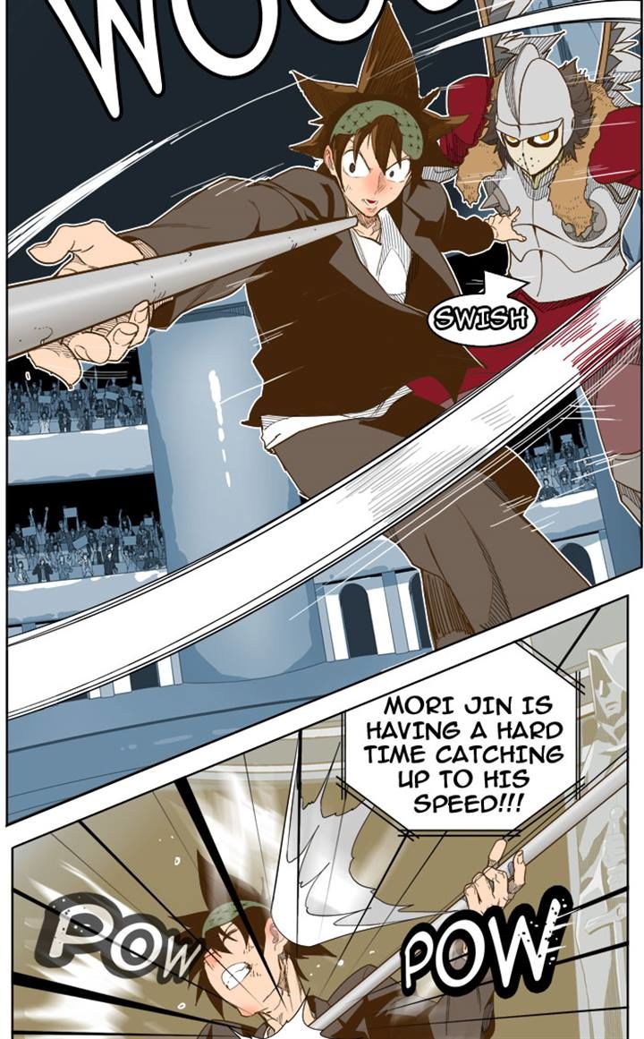 Page 35 of Chapter 223