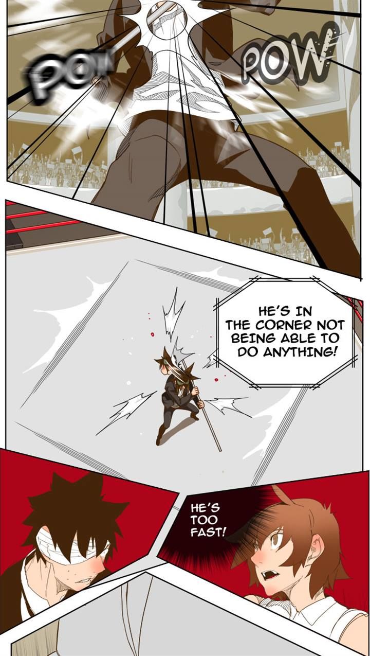 Page 36 of Chapter 223