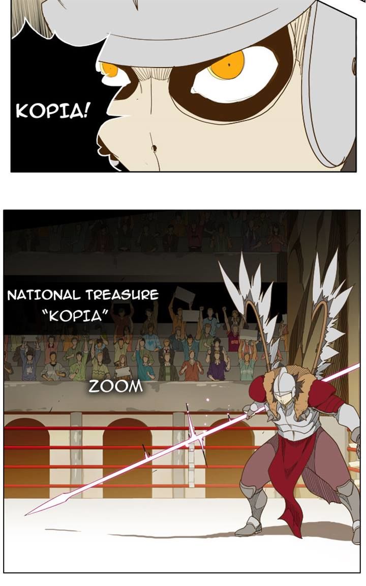 Page 37 of Chapter 223