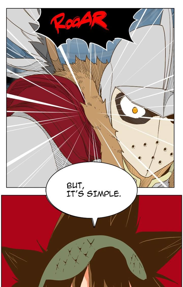 Page 38 of Chapter 223