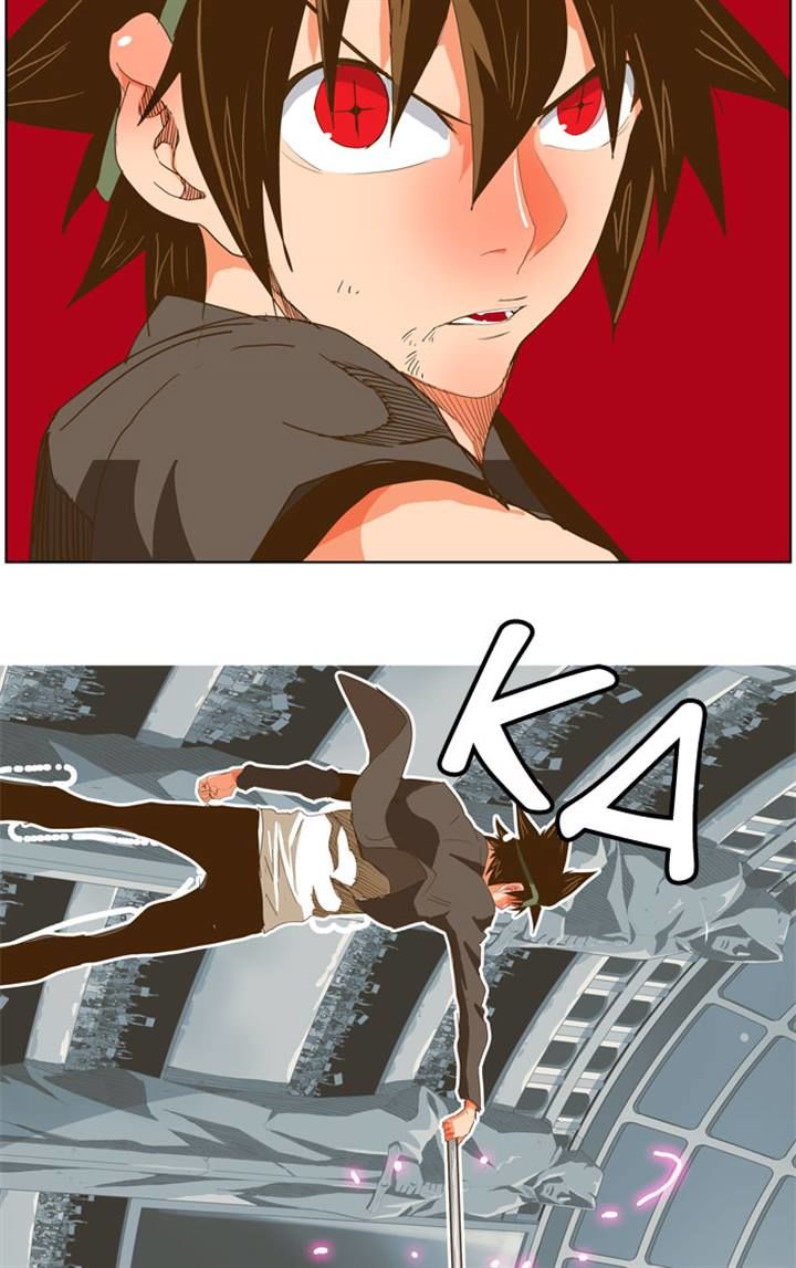 Page 39 of Chapter 223