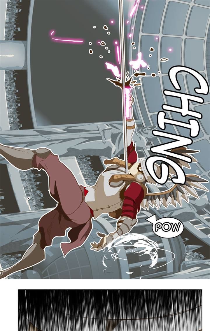 Page 40 of Chapter 223