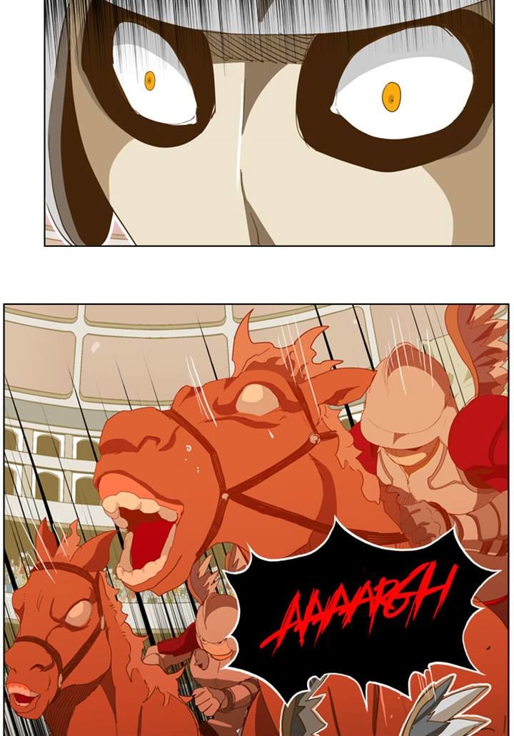 Page 41 of Chapter 223