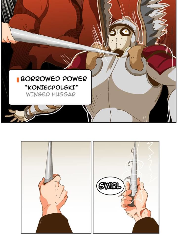 Page 42 of Chapter 223