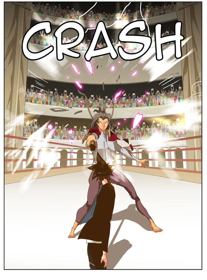 Page 43 of Chapter 223