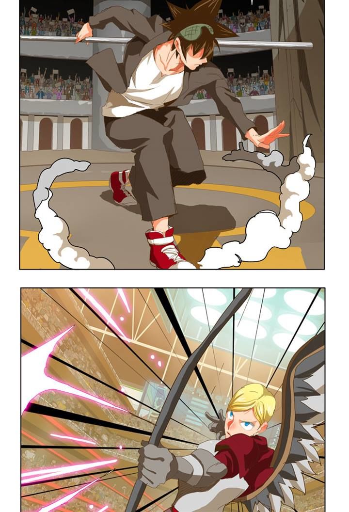 Page 45 of Chapter 223