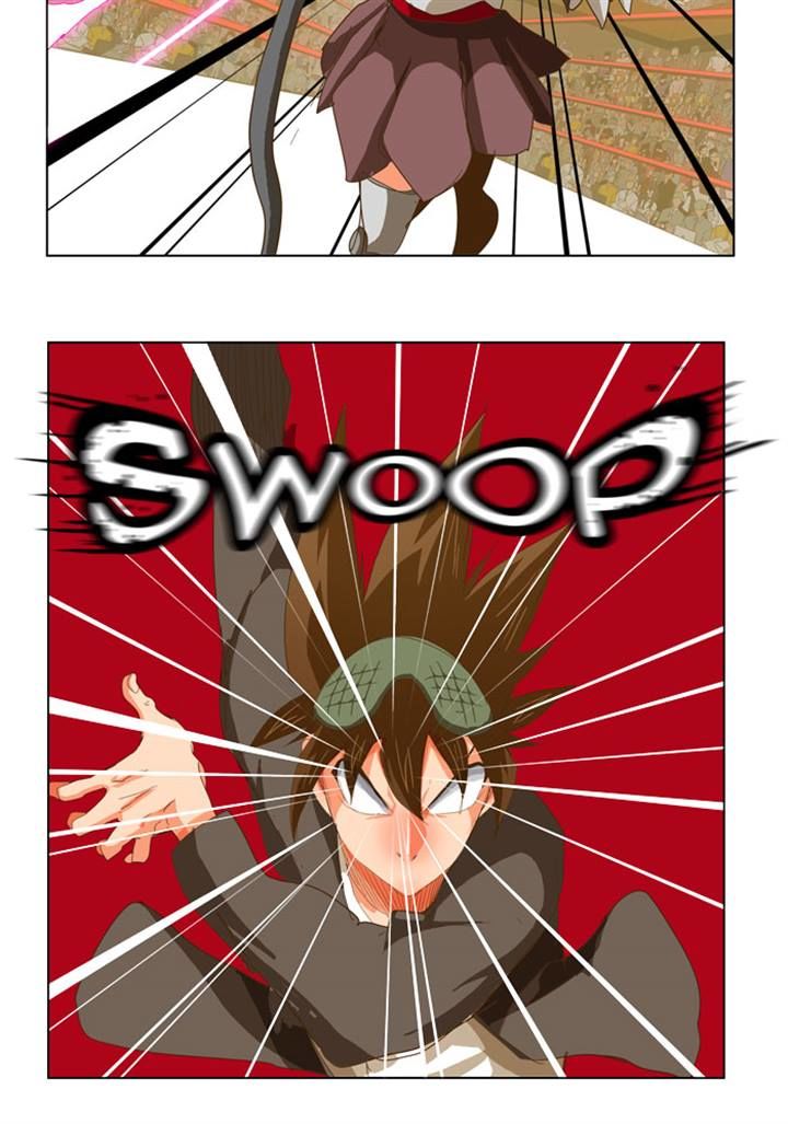 Page 46 of Chapter 223