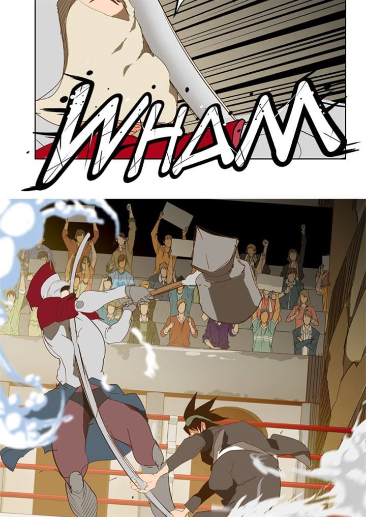 Page 48 of Chapter 223
