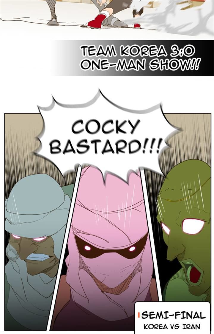 Page 49 of Chapter 223