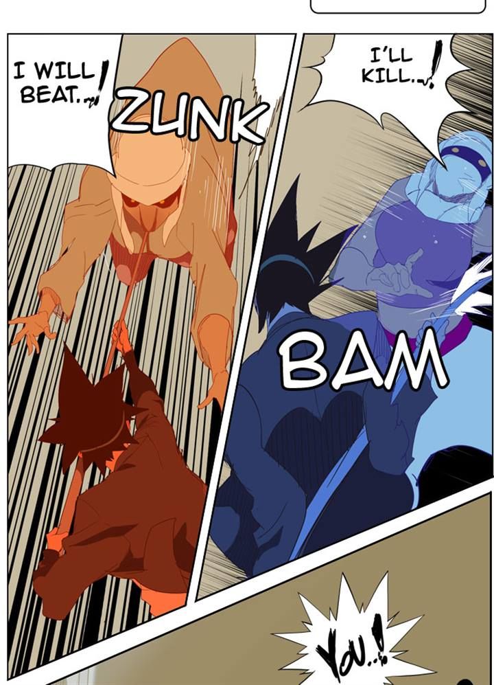 Page 50 of Chapter 223