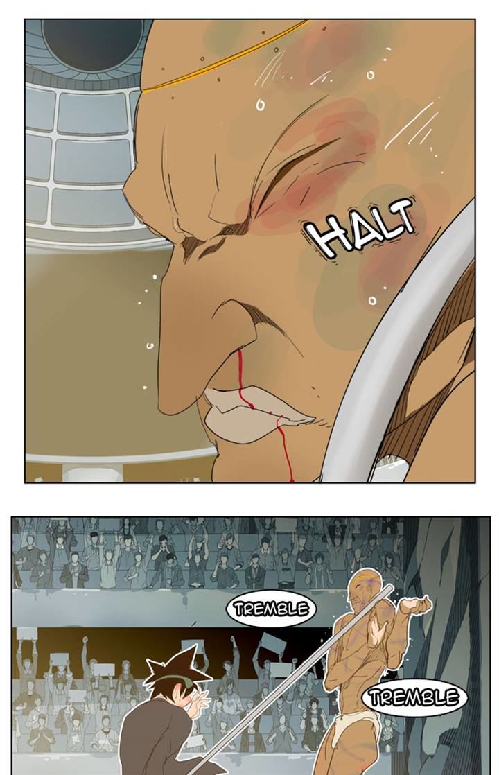 Page 52 of Chapter 223