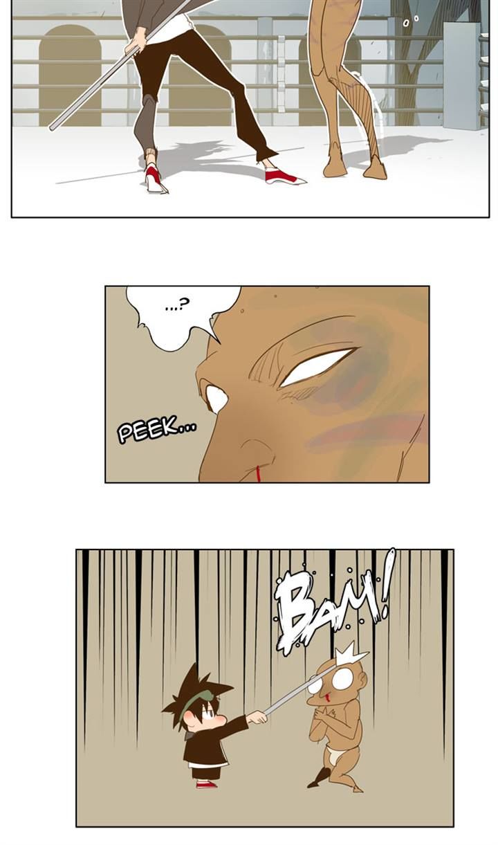 Page 53 of Chapter 223