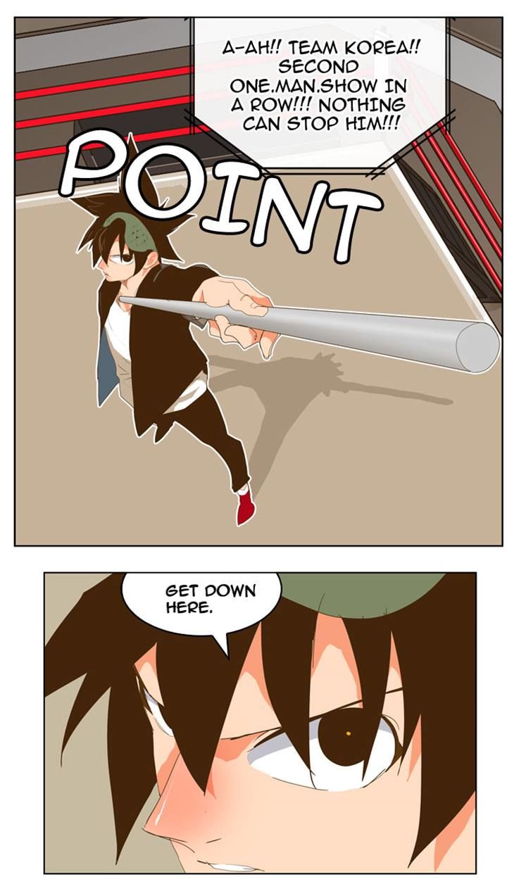 Page 54 of Chapter 223