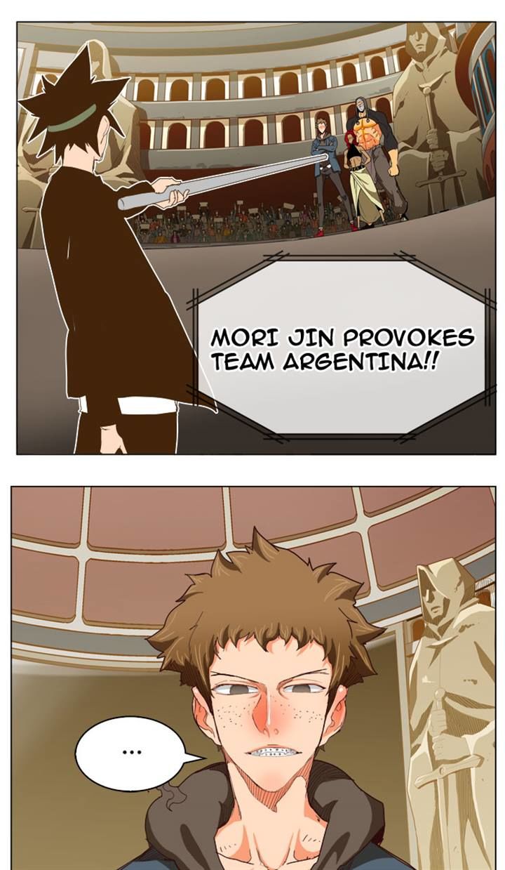 Page 55 of Chapter 223