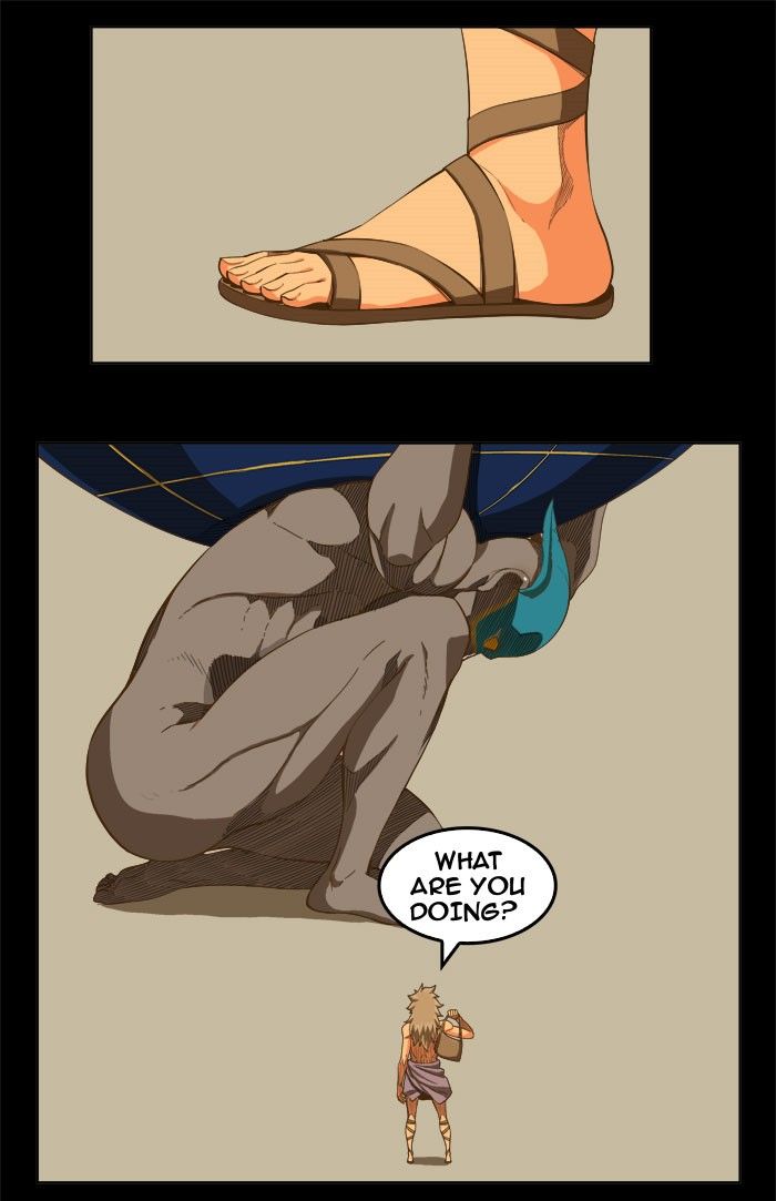 Page 1 of Chapter 224