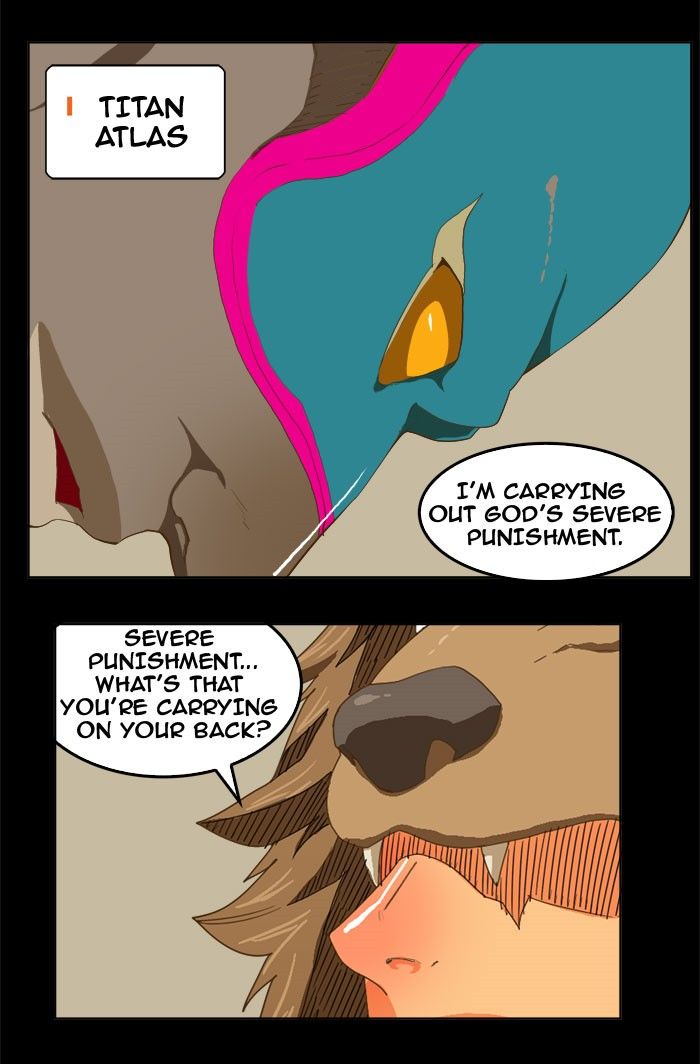 Page 2 of Chapter 224