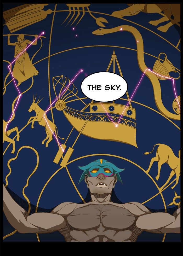 Page 3 of Chapter 224
