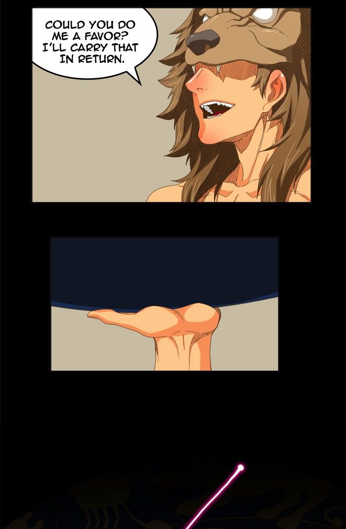 Page 4 of Chapter 224