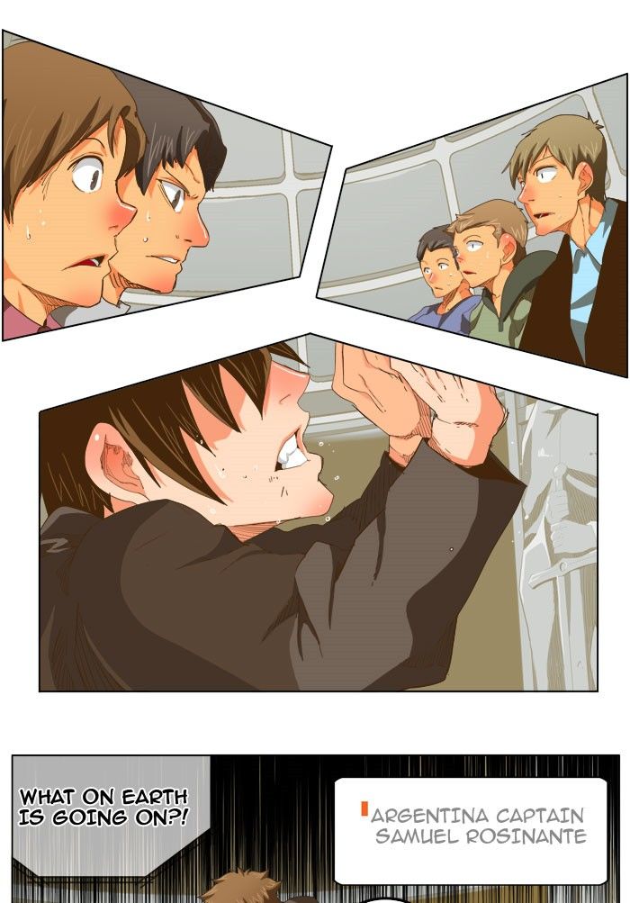Page 7 of Chapter 224