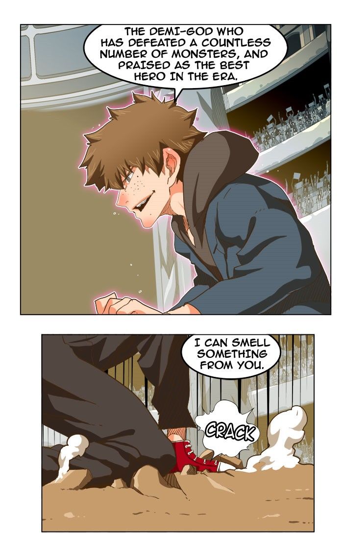 Page 9 of Chapter 224