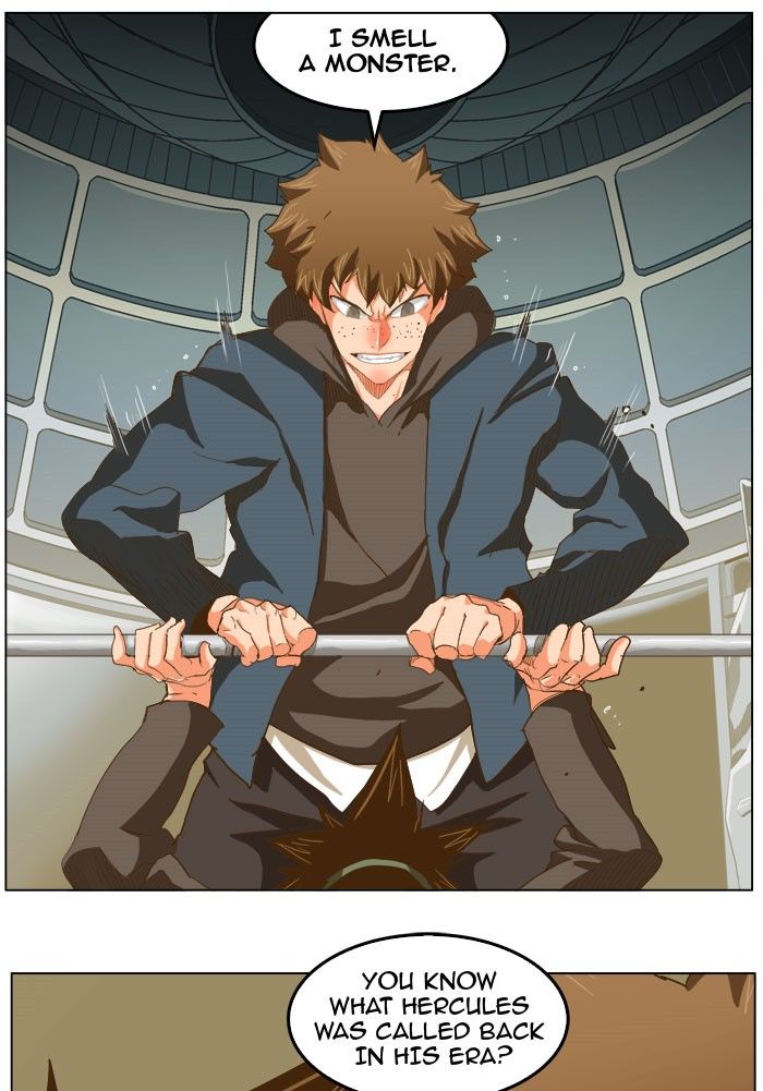 Page 10 of Chapter 224
