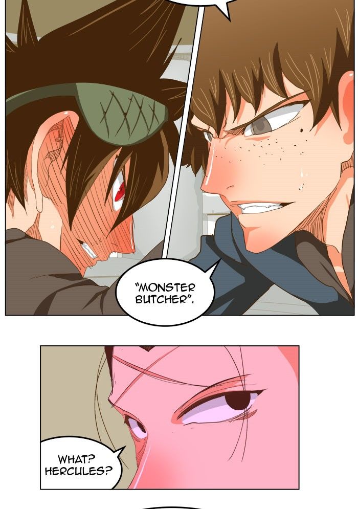 Page 11 of Chapter 224