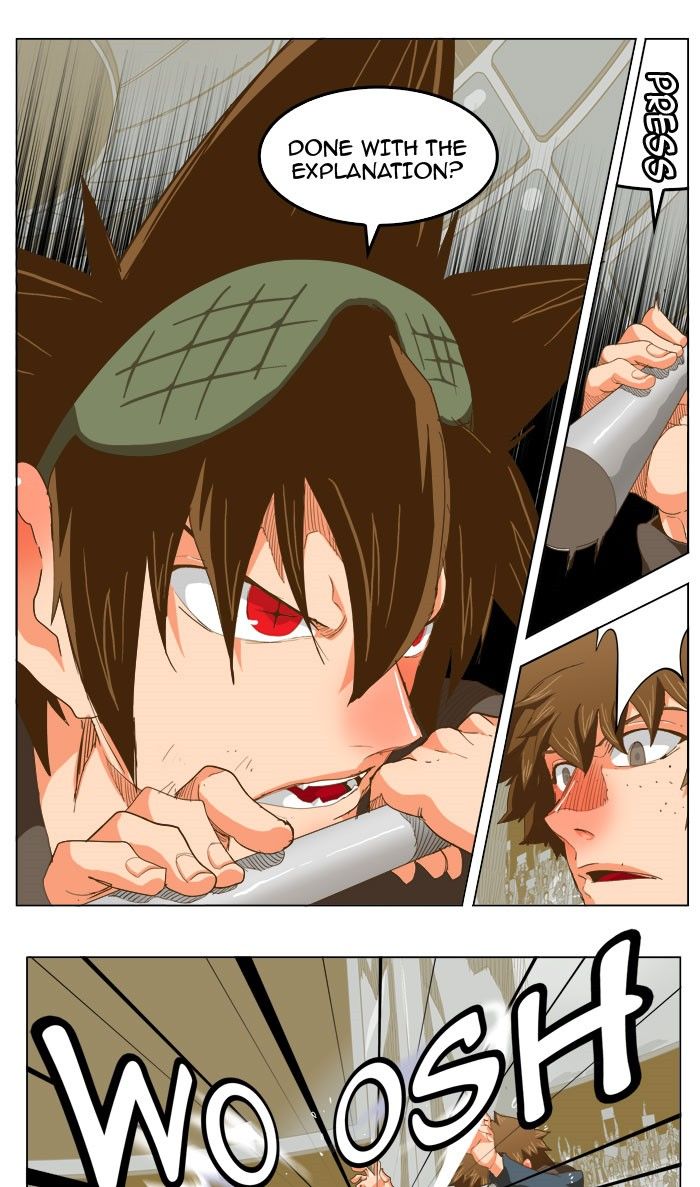 Page 13 of Chapter 224