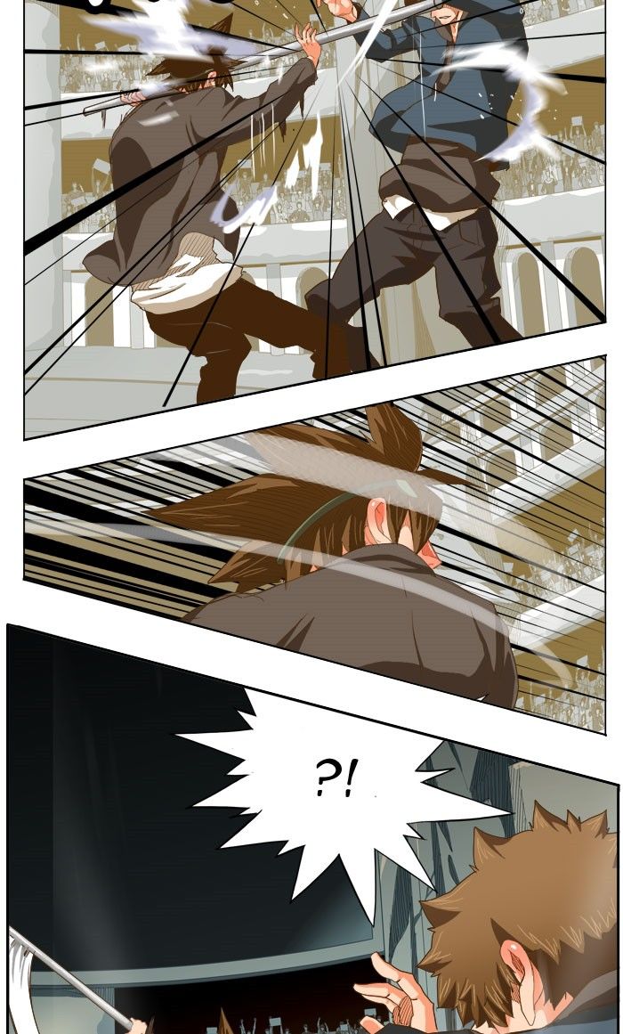 Page 14 of Chapter 224