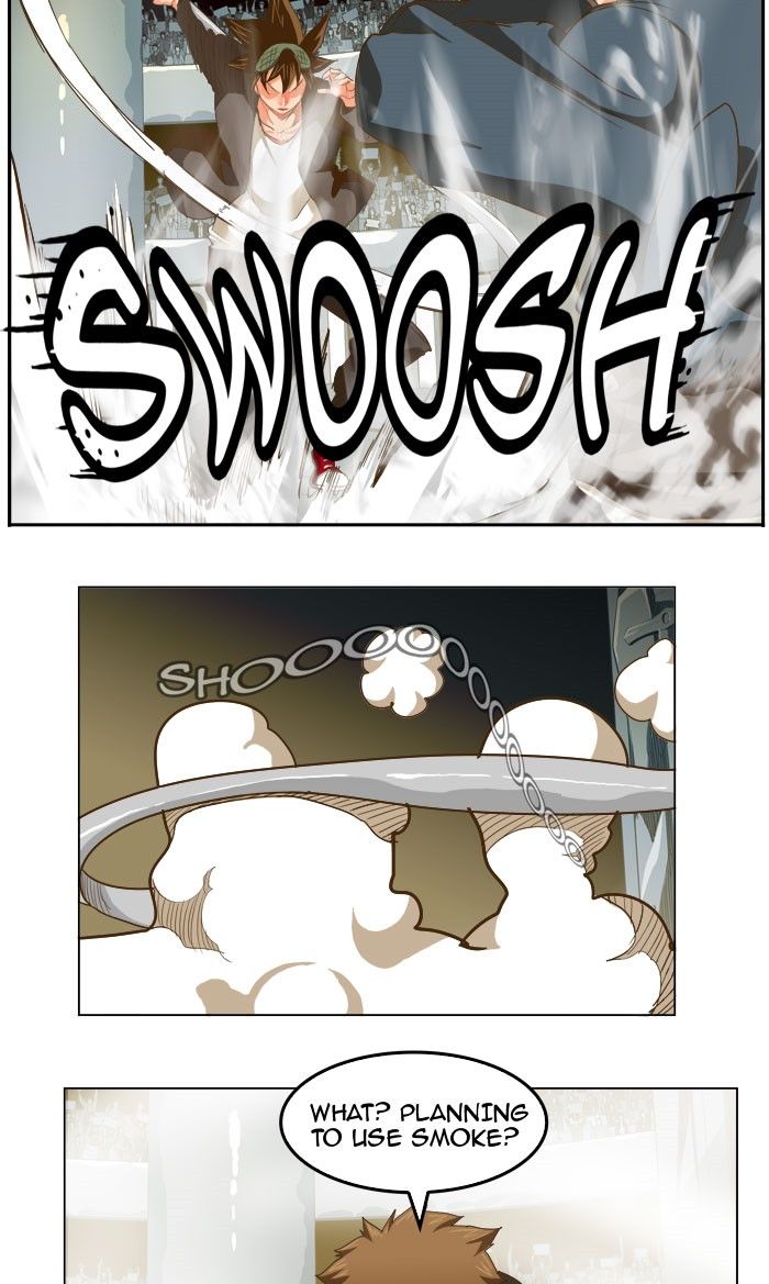 Page 15 of Chapter 224