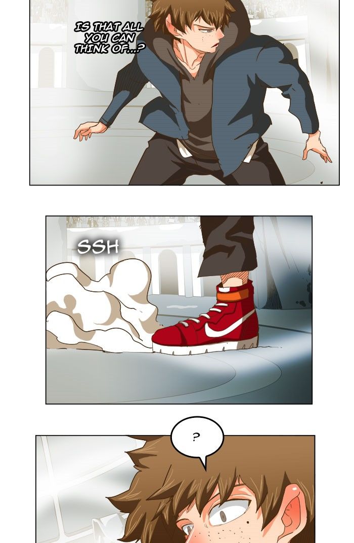 Page 16 of Chapter 224