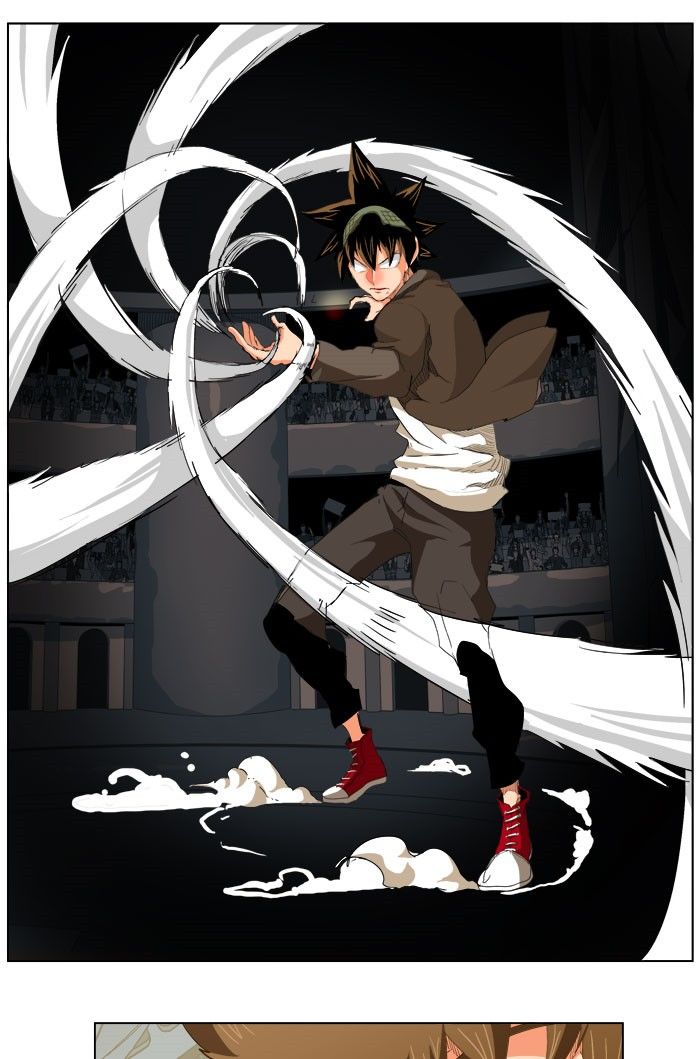 Page 18 of Chapter 224