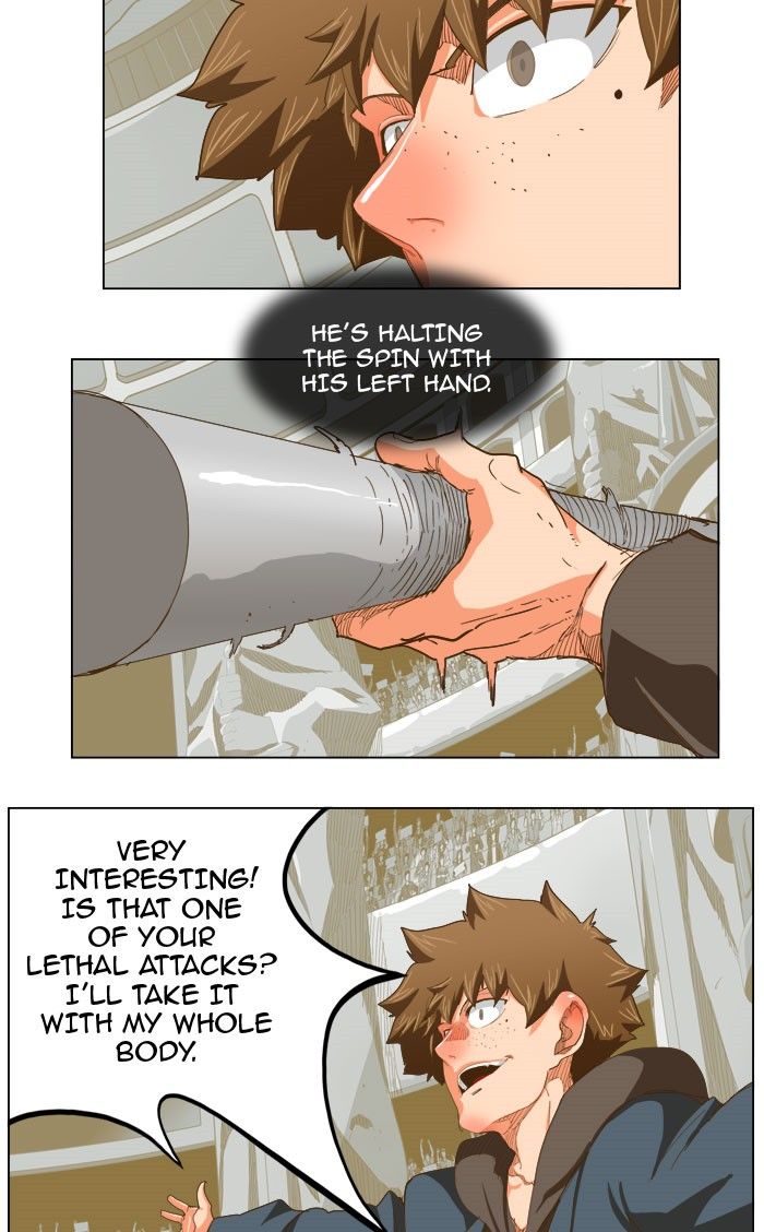 Page 19 of Chapter 224