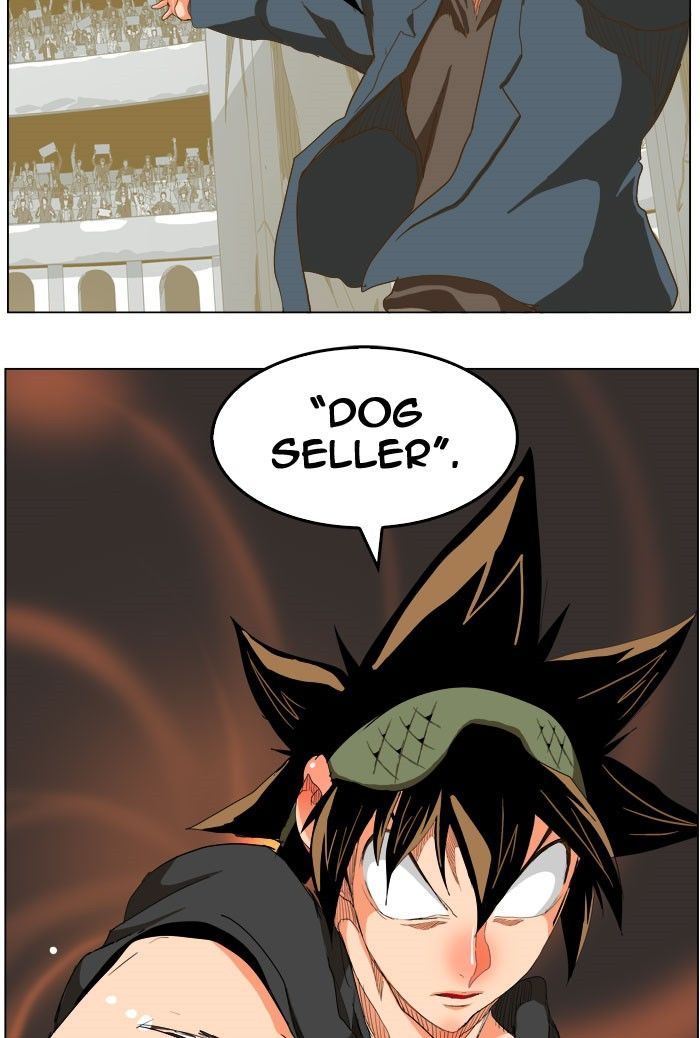 Page 20 of Chapter 224