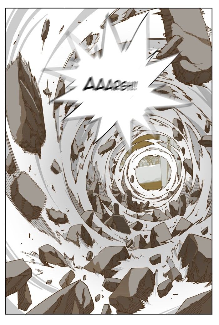 Page 22 of Chapter 224