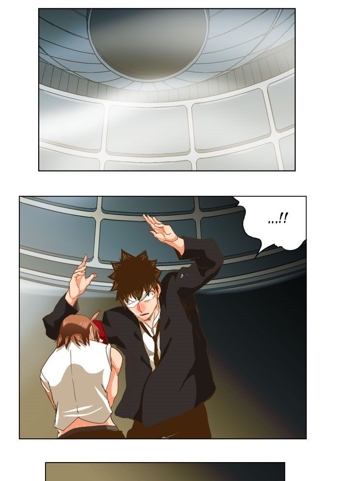 Page 23 of Chapter 224