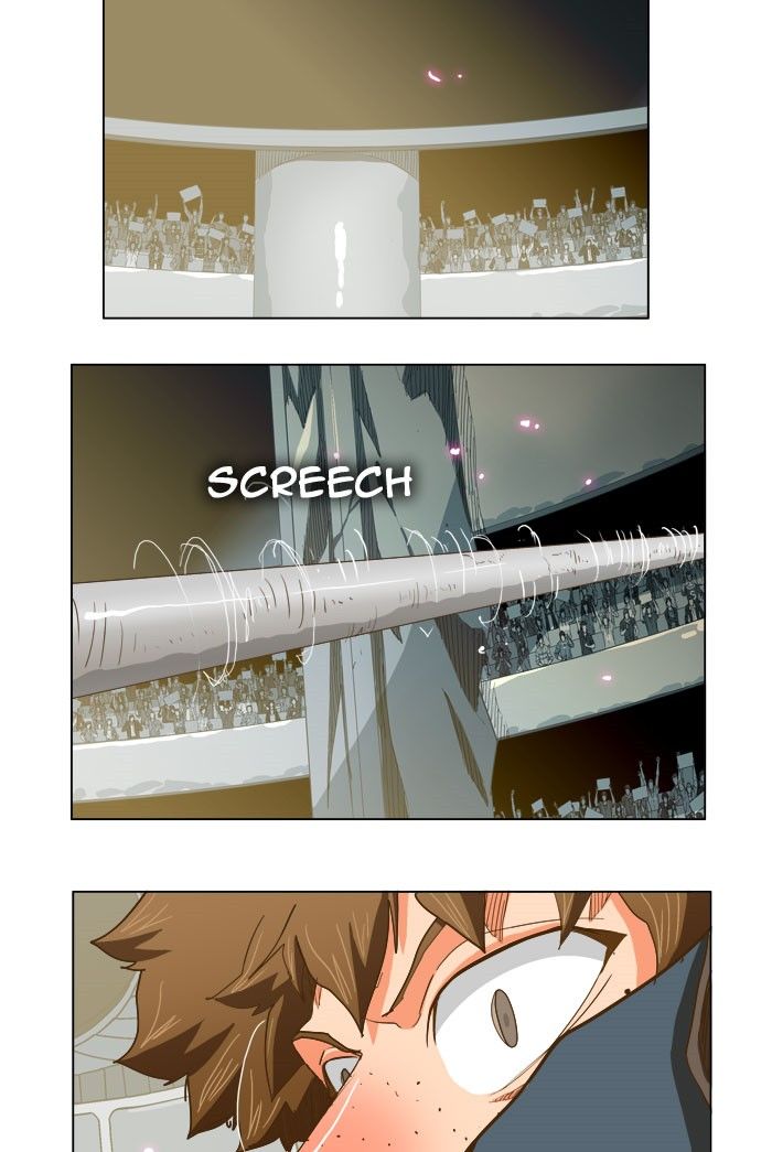 Page 24 of Chapter 224