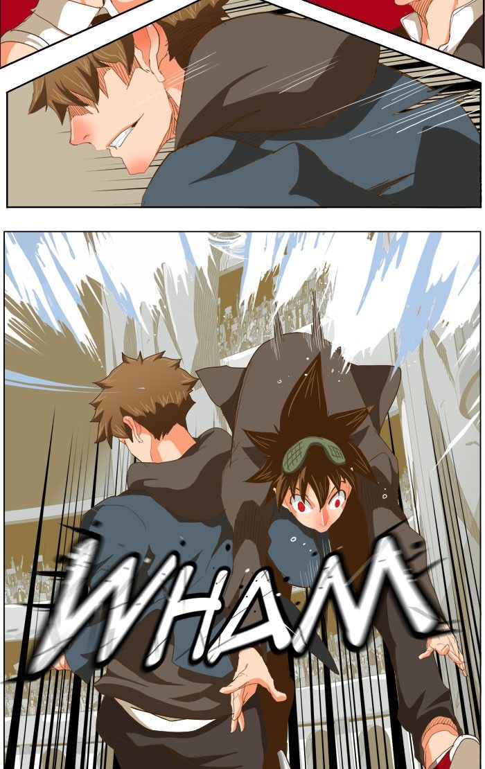 Page 28 of Chapter 224