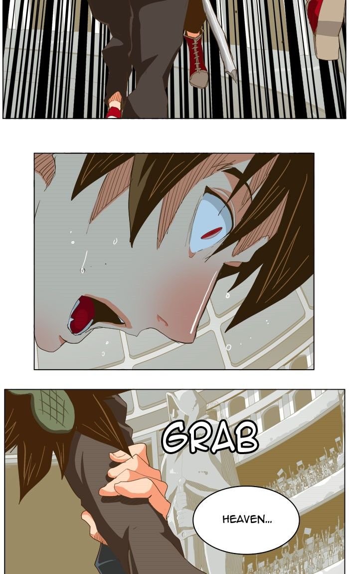Page 29 of Chapter 224