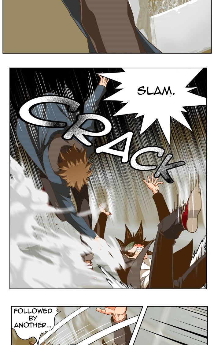 Page 30 of Chapter 224