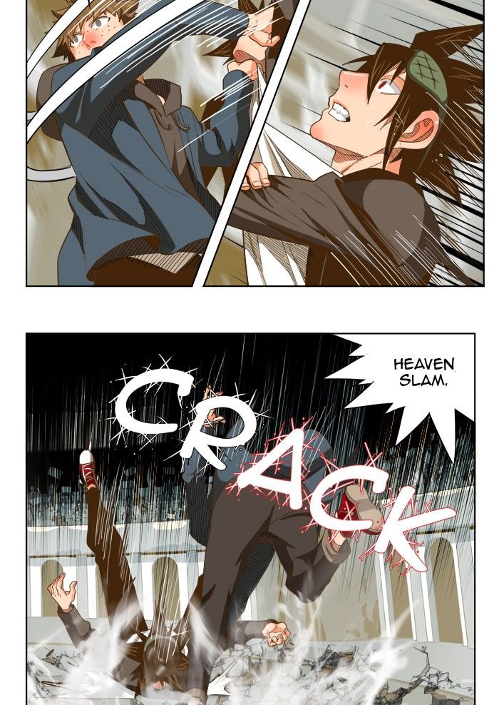 Page 31 of Chapter 224