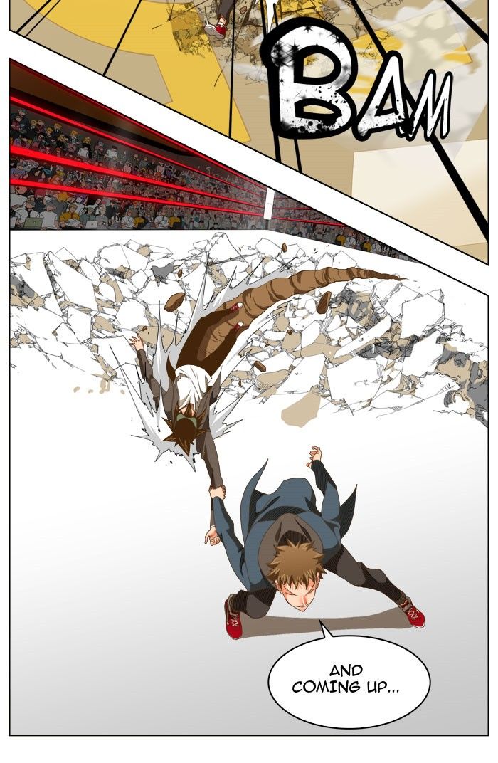 Page 34 of Chapter 224