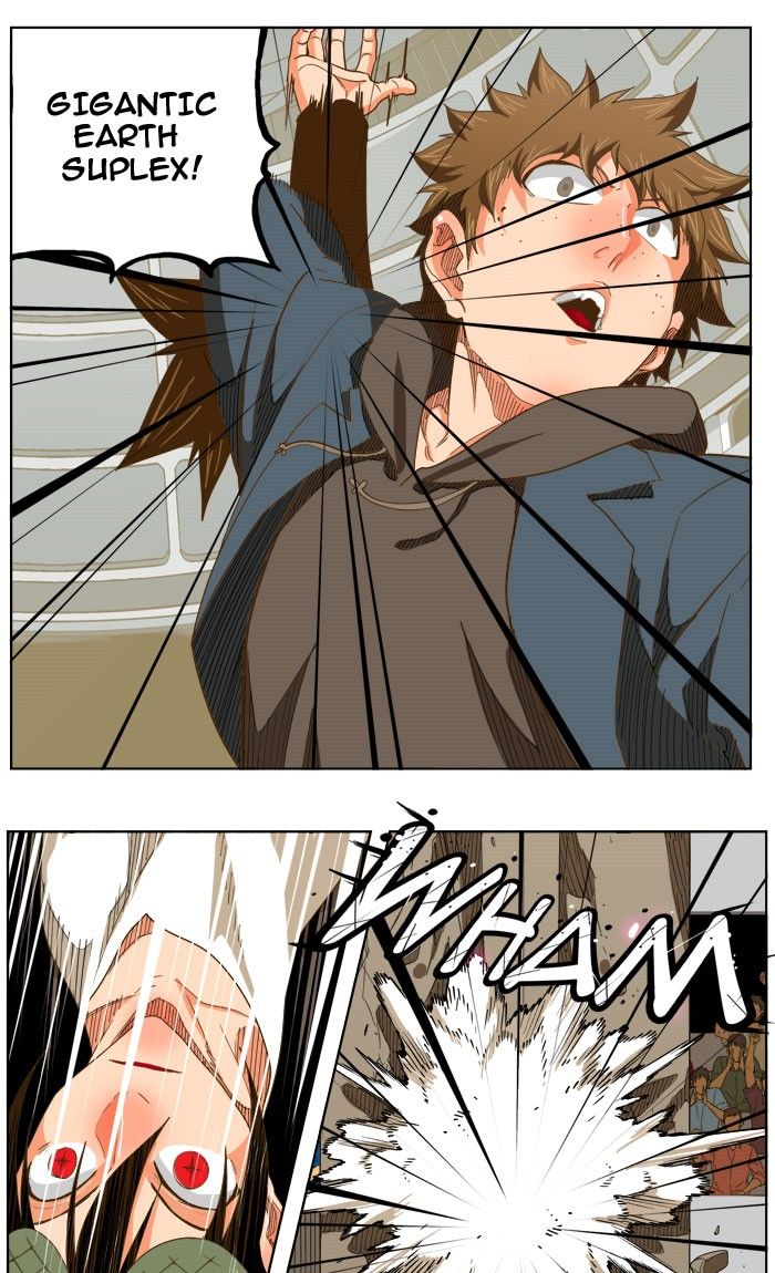 Page 35 of Chapter 224