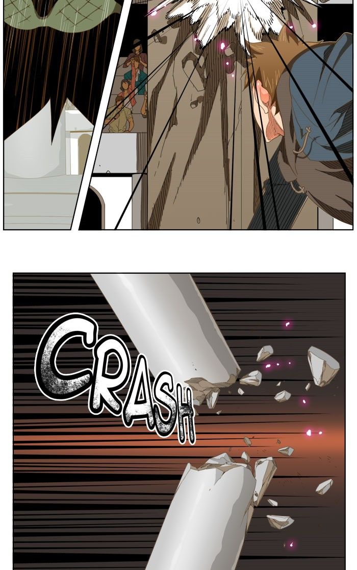 Page 36 of Chapter 224