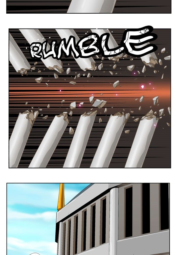 Page 37 of Chapter 224
