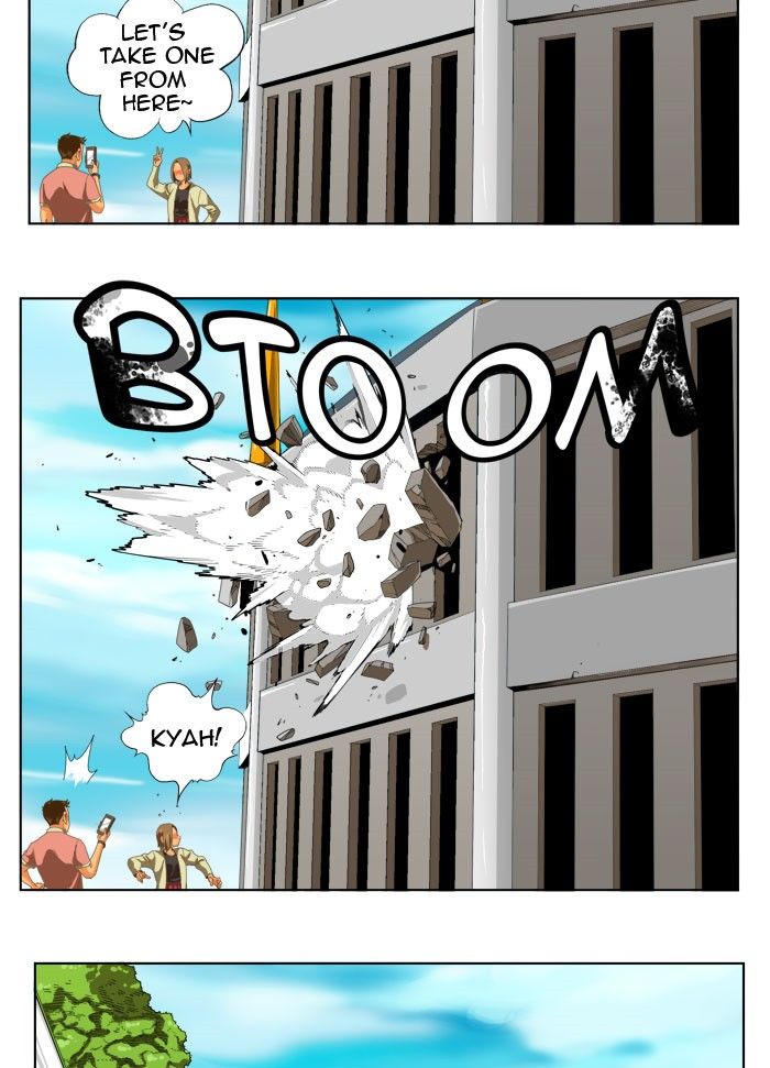 Page 38 of Chapter 224