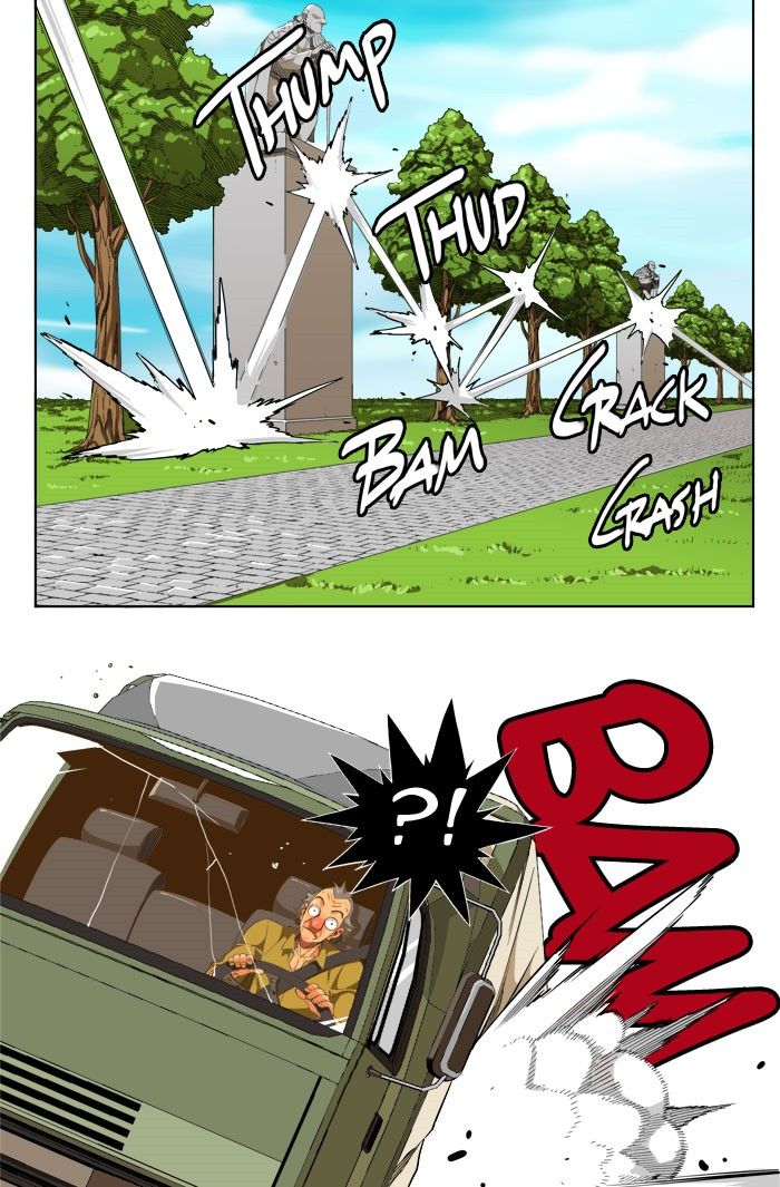 Page 39 of Chapter 224